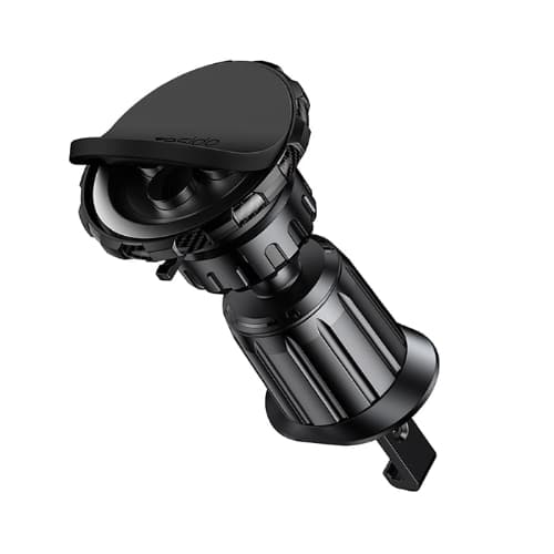 هولدر گوشی موبایل یسیدو مدل yesido HOLDER C154 — تصویر ۲