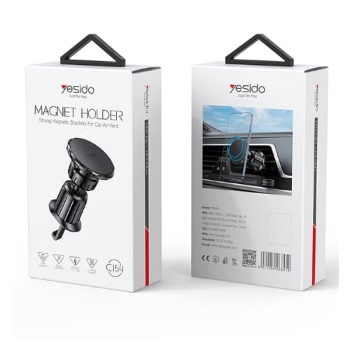 هولدر گوشی موبایل یسیدو مدل yesido HOLDER C154 — تصویر ۴