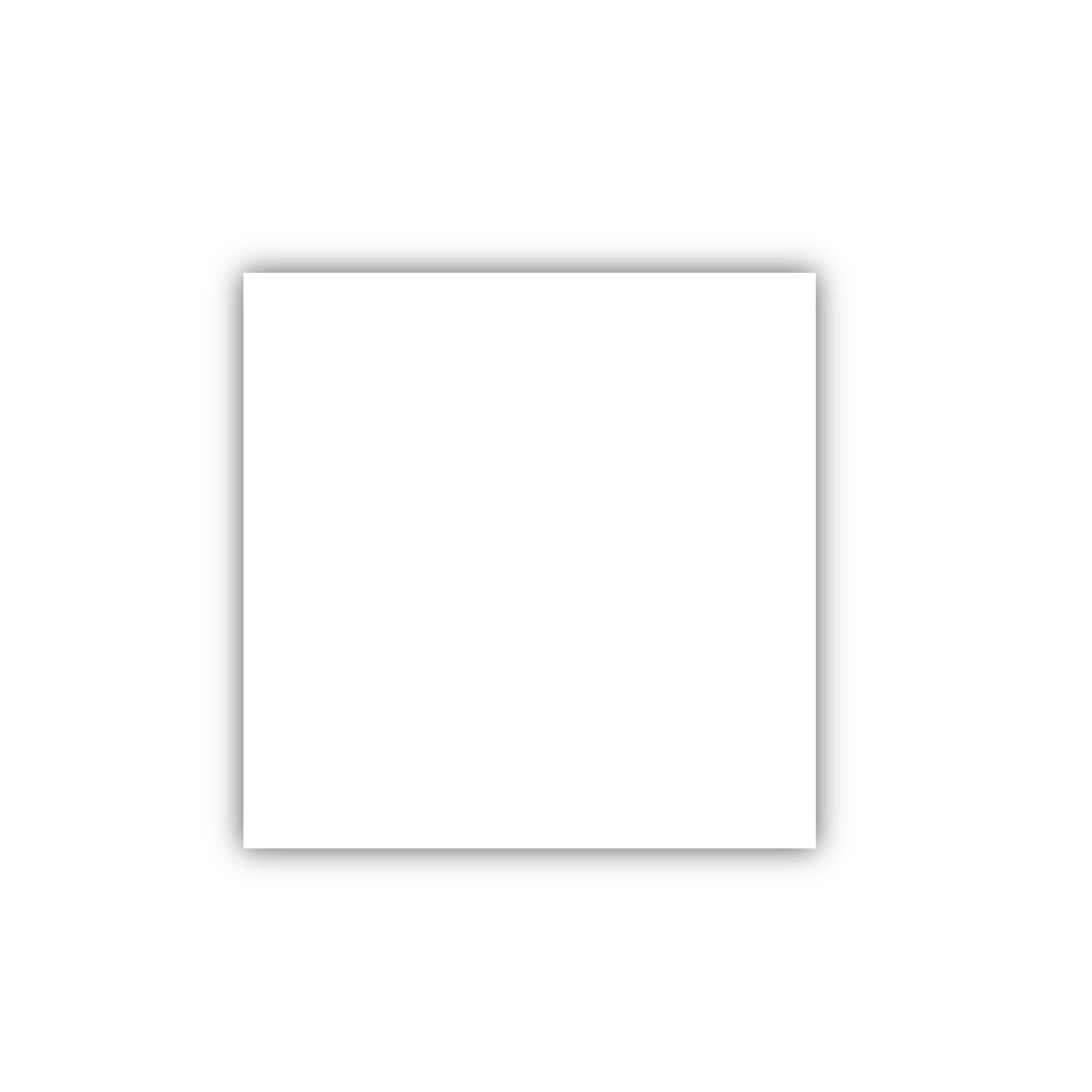 یادداشت 10*10 آزاد