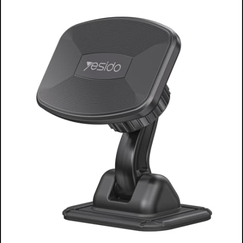 هولدر گوشی موبایل یسیدو مدل yesido HOLDER C129 — تصویر ۲
