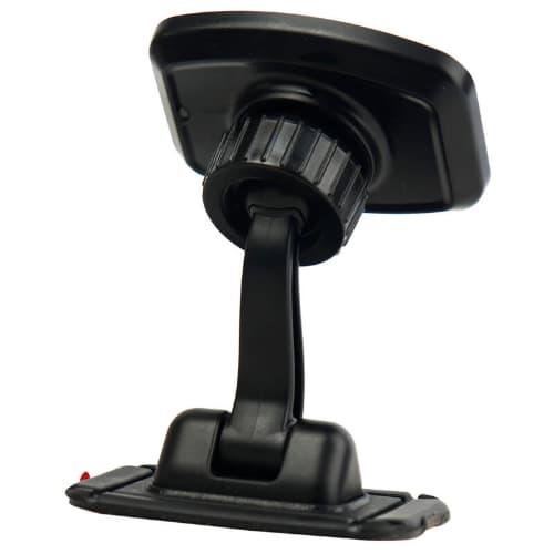 هولدر گوشی موبایل یسیدو مدل yesido HOLDER C129 — تصویر ۳