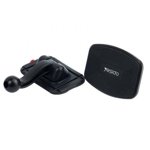 هولدر گوشی موبایل یسیدو مدل yesido HOLDER C129 — تصویر ۴