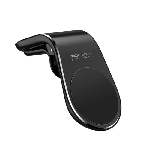 هولدر گوشی موبایل یسیدو مدل yesido HOLDER C64