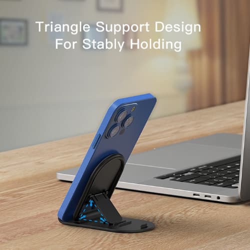هولدر گوشی موبایل یسیدو مدل yesido HOLDER C141 — تصویر ۳