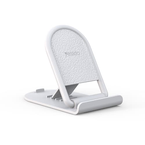 هولدر گوشی موبایل یسیدو مدل yesido HOLDER C141