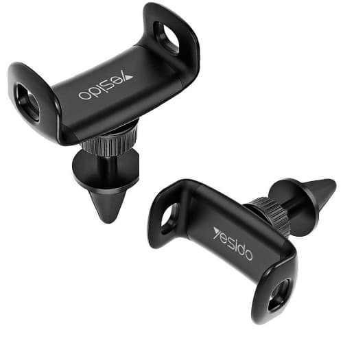 هولدر گوشی موبایل یسیدو مدل yesido HOLDER C47