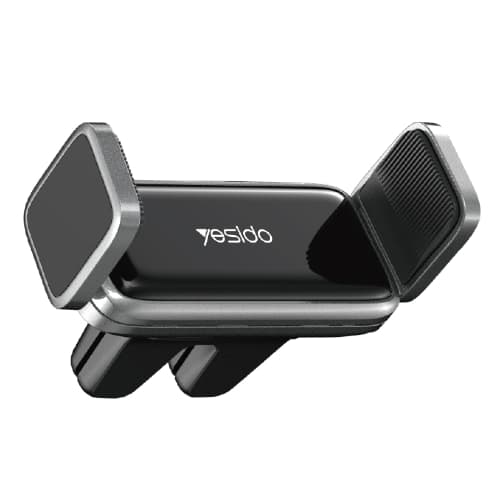 هولدر گوشی موبایل یسیدو مدل yesido HOLDER C124