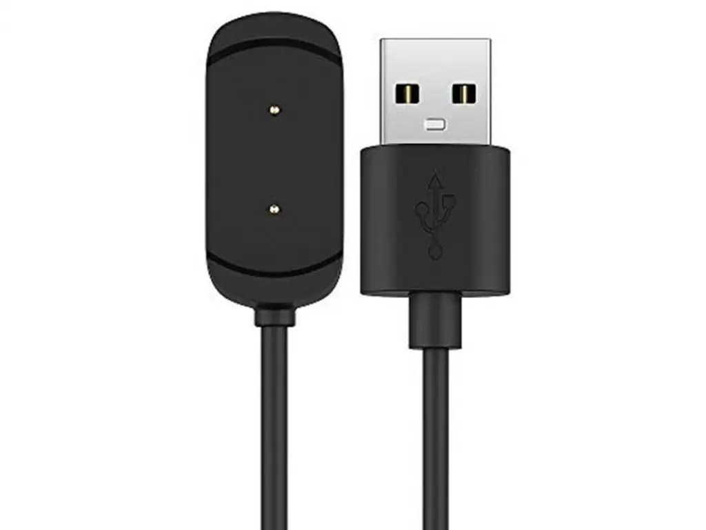 شارژر ساعت هوشمند مدل AMAZEFIT GT1/GT2/GT3 — تصویر ۲