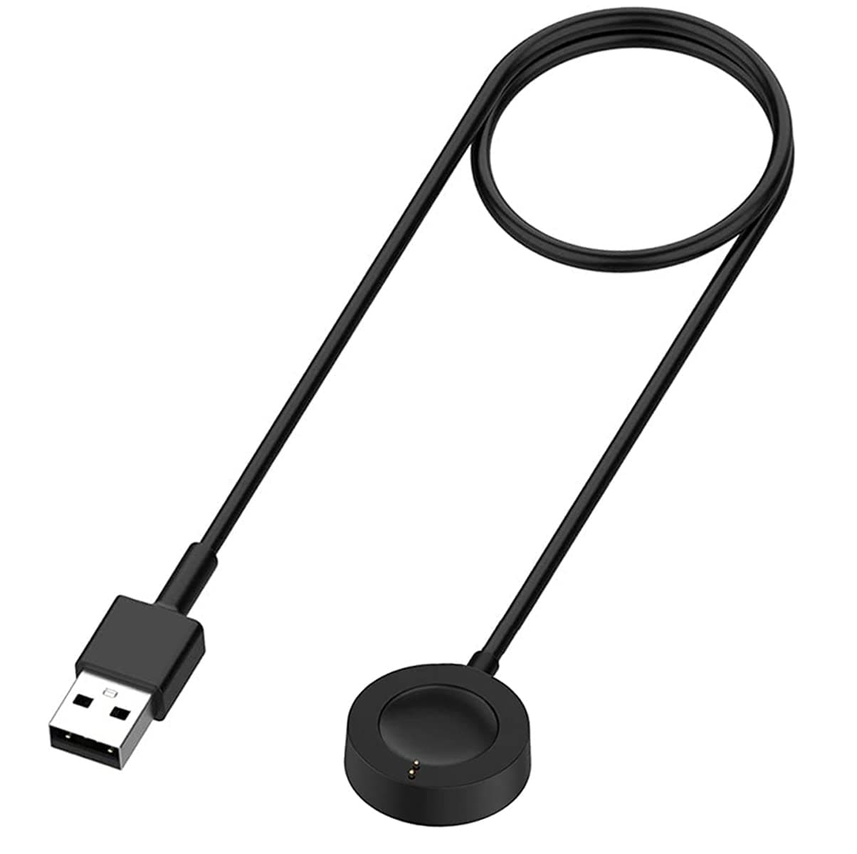 شارژر ساعت هوشمند مدل Fossil Gen6 — تصویر ۳