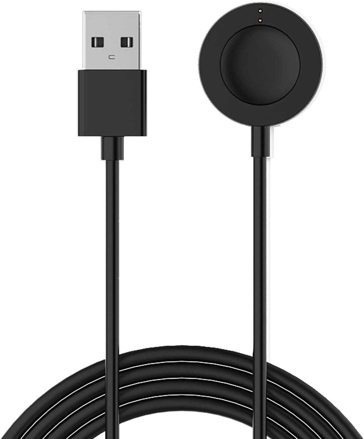 شارژر ساعت هوشمند مدل Fossil Gen6