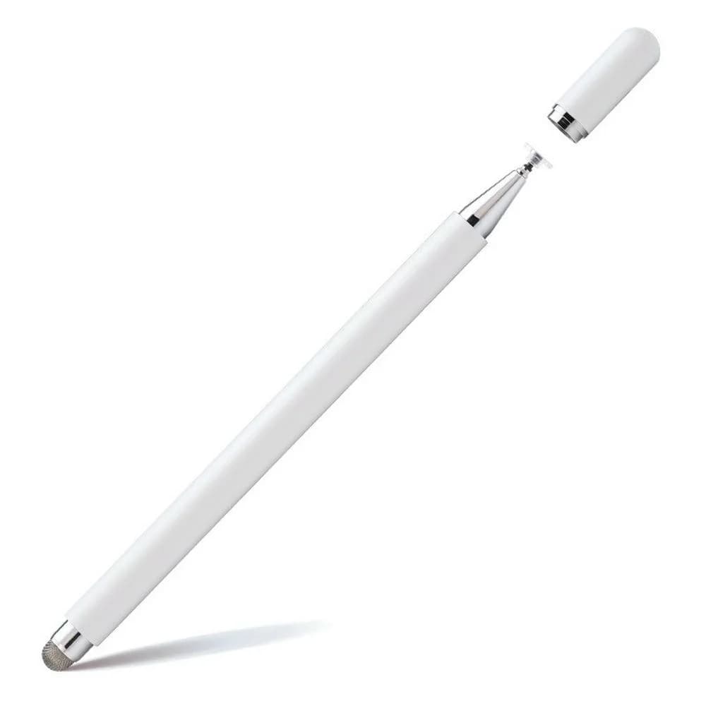 قلم لمسی استایلوس مدل Touch Screen Pen 6984 — تصویر ۳