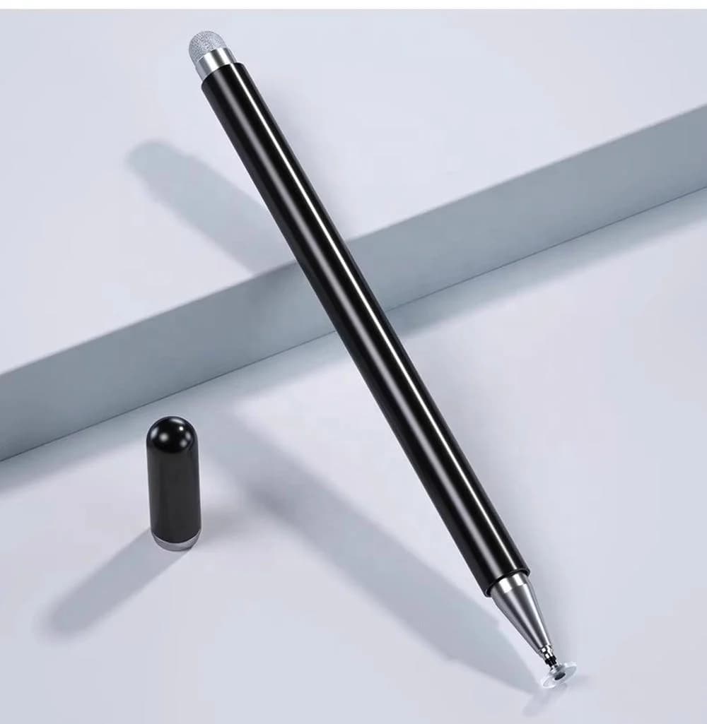 قلم لمسی استایلوس مدل Touch Screen Pen 6984 — تصویر ۵