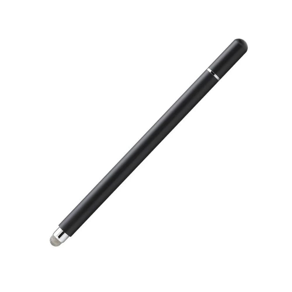 قلم لمسی استایلوس مدل Touch Screen Pen 6984