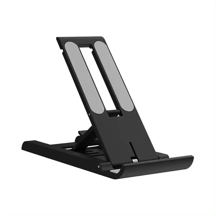 پایه نگهدارنده رومیزی موبایل مدل Ultra Thin