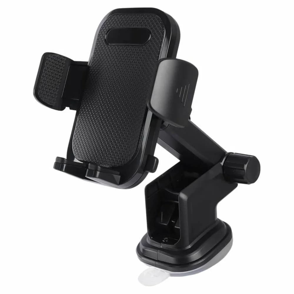 پایه نگهدارنده گوشی موبایل مدل Holder Series BJ102