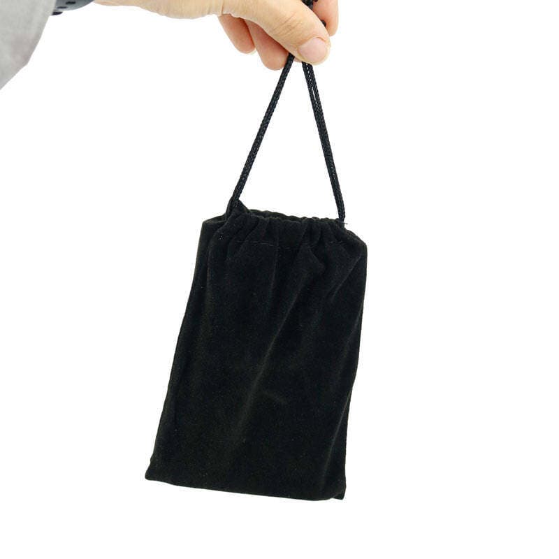 قاب هارد اکسترنال 2.5 اینچی وی نت مدل V-BHDD3025 — تصویر ۴