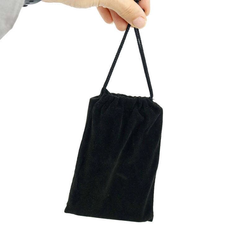 قاب هارد اکسترنال 2.5 اینچی وی نت مدل V-BHDD3025 — تصویر ۷