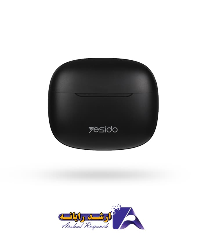 هندزفری بلوتوثی یسیدو مدل yesido TWS23 — تصویر ۱۰
