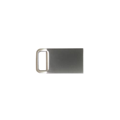 فلش مموری پاتریوت مدل patriot TAB 200 64GB USB2.0 — تصویر ۳