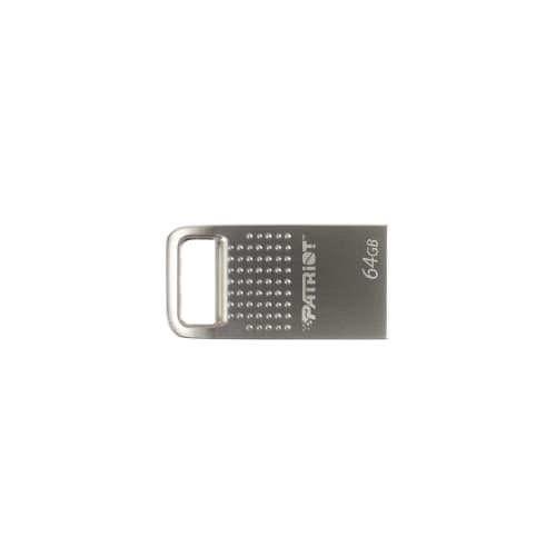 فلش مموری پاتریوت مدل patriot TAB 200 64GB USB2.0 — تصویر ۲
