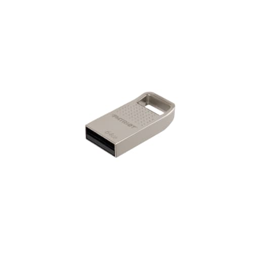 فلش مموری پاتریوت مدل patriot TAB 200 64GB USB2.0