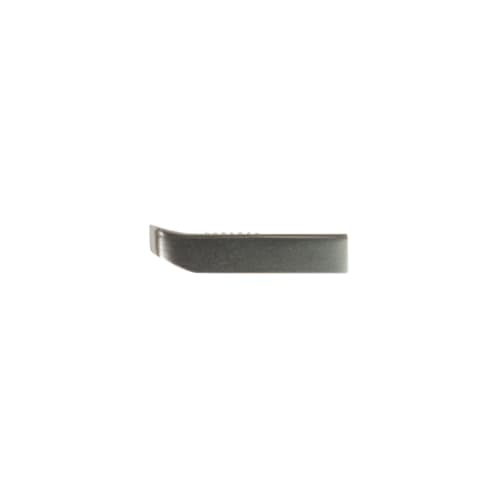 فلش مموری پاتریوت مدل patriot TAB 200 64GB USB2.0 — تصویر ۴