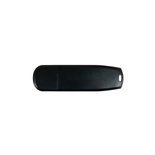 فلش مموری پاتریوت مدل patriot XPORTER CORE 128GB USB3.2 — تصویر ۴