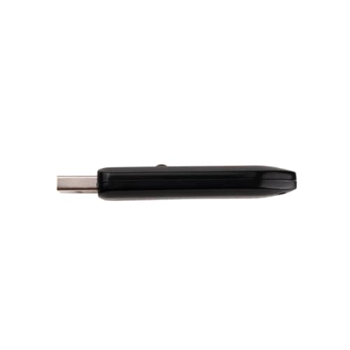فلش مموری پاتریوت مدل patriot xporter3 32GB USB3.2 — تصویر ۳