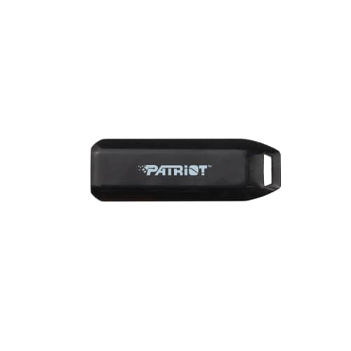 فلش مموری پاتریوت مدل patriot xporter3 32GB USB3.2 — تصویر ۴
