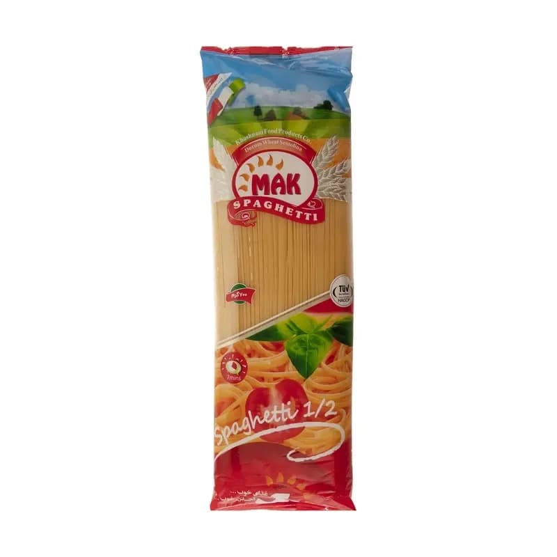 مک ماکارونی 700 گرمی