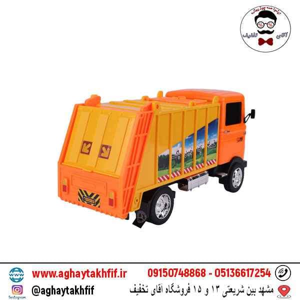 مینی بازیافت — تصویر ۳