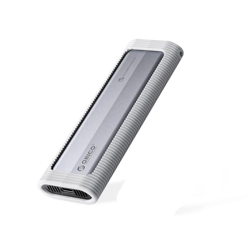 باکس هارد ام‌ تو اوریکو مدل orico SSD M2 BOX USB3.0 AXM2G2 — تصویر ۳