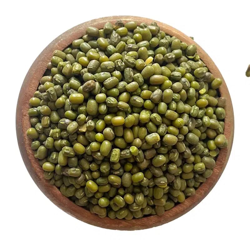 ماش کد 11300051