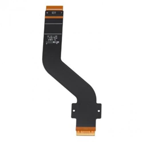 FLAT LCD N8000 P5100 SAMSUNG