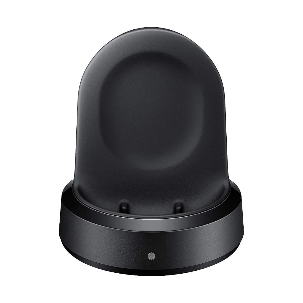 شارژر وایرلس سامسونگ مدل Samsung Gear S2/S3/S4