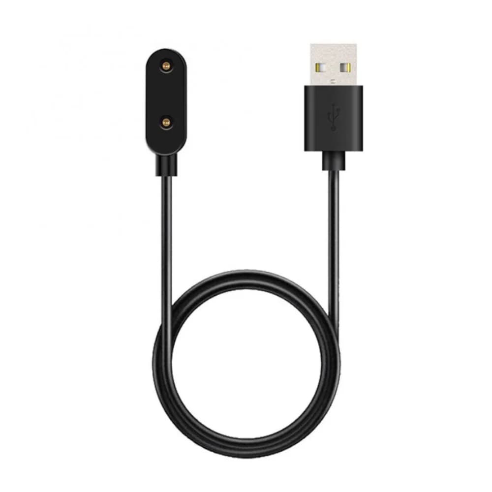 کابل شارژر مدل Huawei Band 6 مناسب برای ساعت هوشمند مدل Huawei Band 6 — تصویر ۲