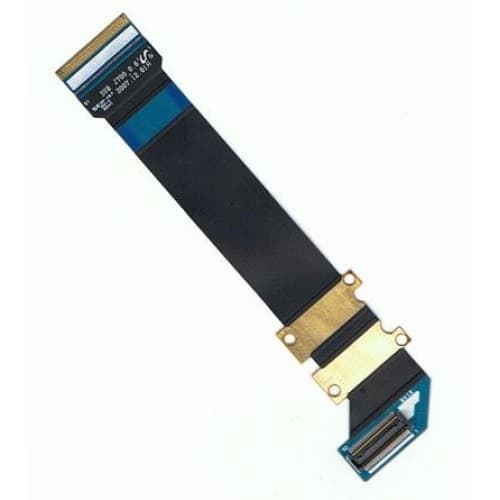 FLAT J700 SAMSUNG — تصویر ۲