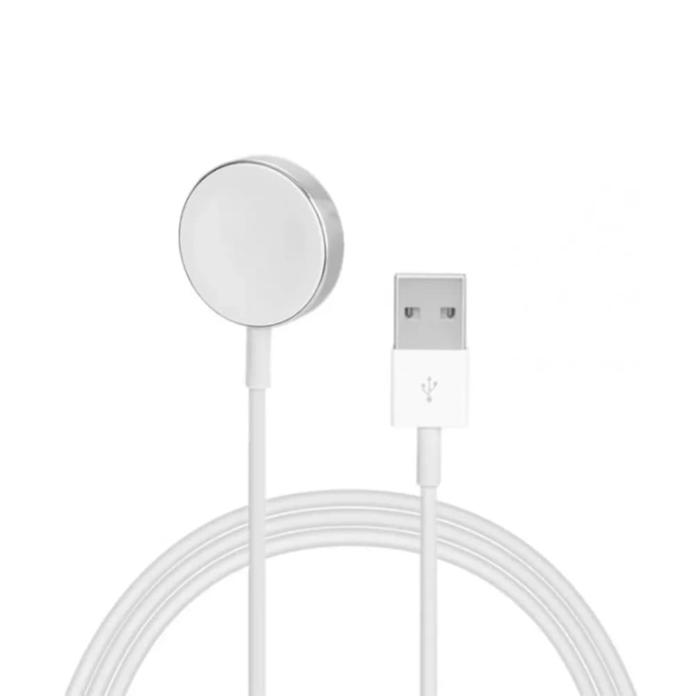 کابل شارژر اپل واچ USB — تصویر ۲