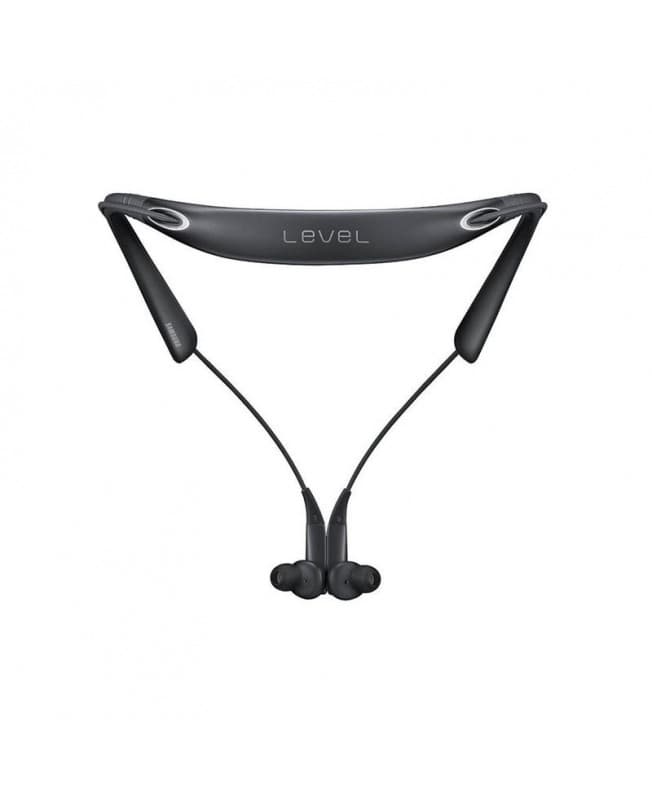 دورگردنی سامسونگ / هندزفری دور گردنی samsung levelu pro — تصویر ۲