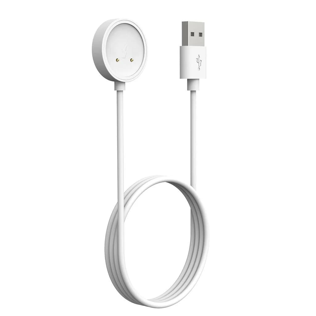 کابل شارژر مدل WS9A-G1 مناسب برای ساعت هوشمند مدل WS9A — تصویر ۳