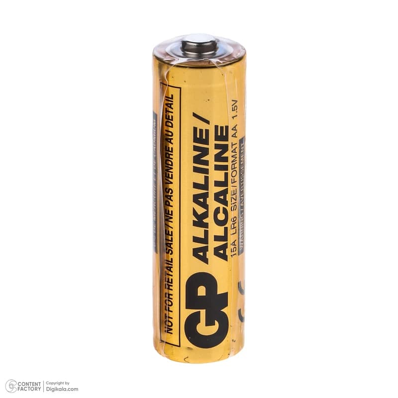 موس بی سیم لاجی کی M244PL — تصویر ۹