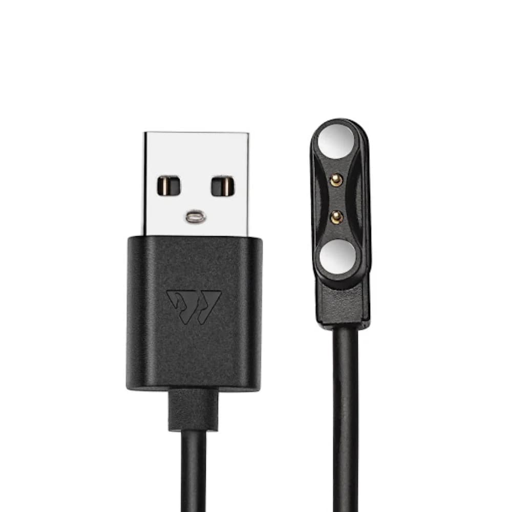 شارژر ساعت هوشمند مدل BK01 مناسب برای BK01/BSW011/BSW025//G60/I5/W13/QS50