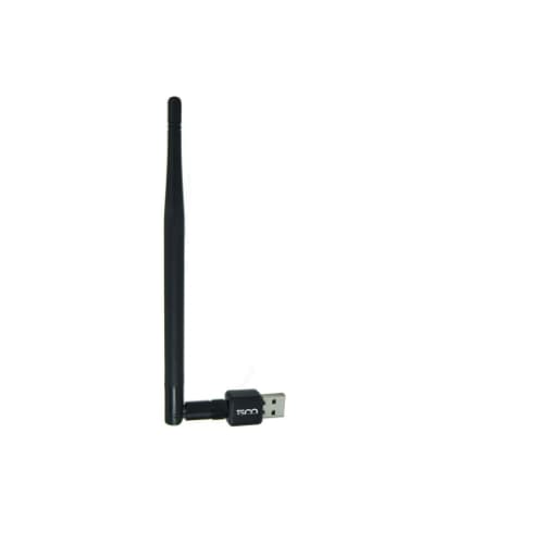 دانگل وای‌ فای مدل تسکو tsco TW1010 — تصویر ۳