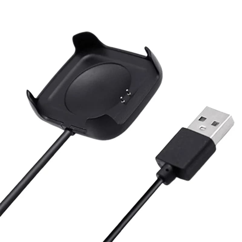 شارژر ساعت هوشمند مدل P6-4.0 مناسب برای P6-4.0/X16/HW22/T500Plus/X8Plus — تصویر ۴