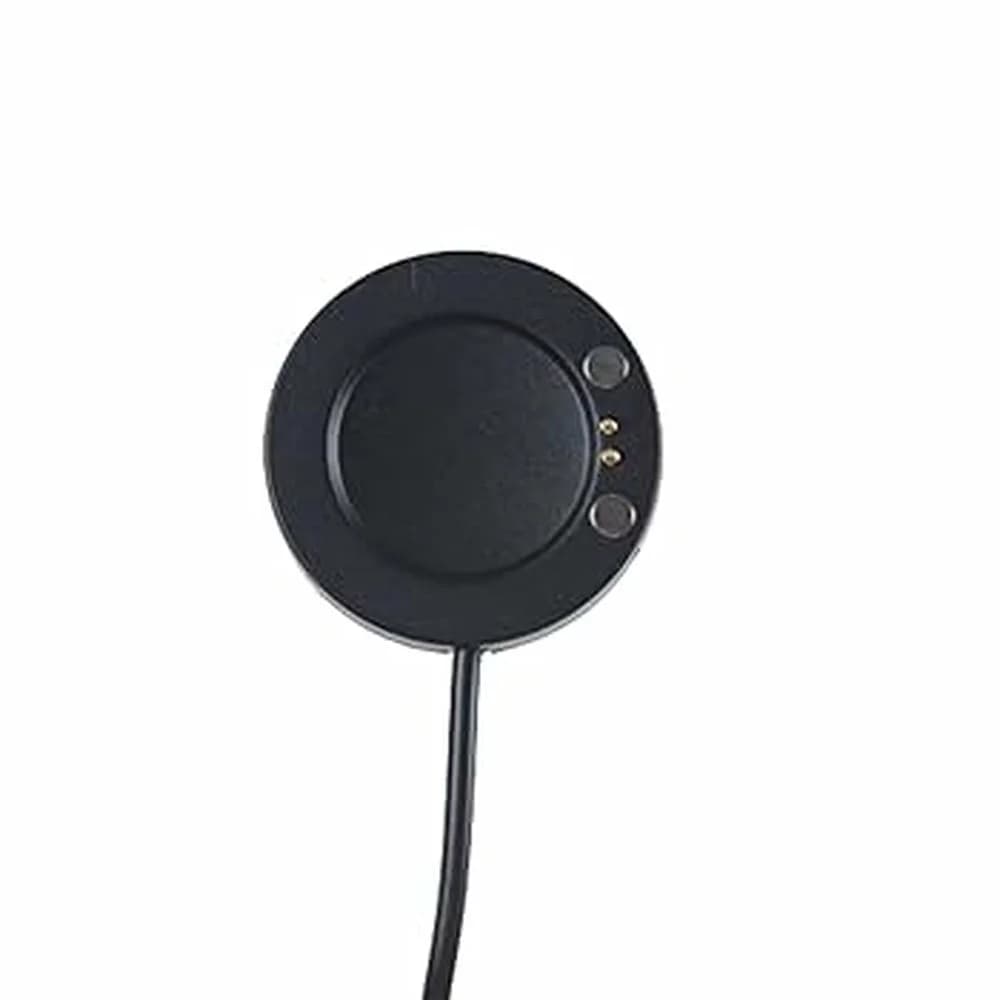 شارژر ساعت هوشمند مدل X16 مناسب برای X16/T500+/W6-PRO/T3P/T200Puls/i8/T900PROMAX — تصویر ۴