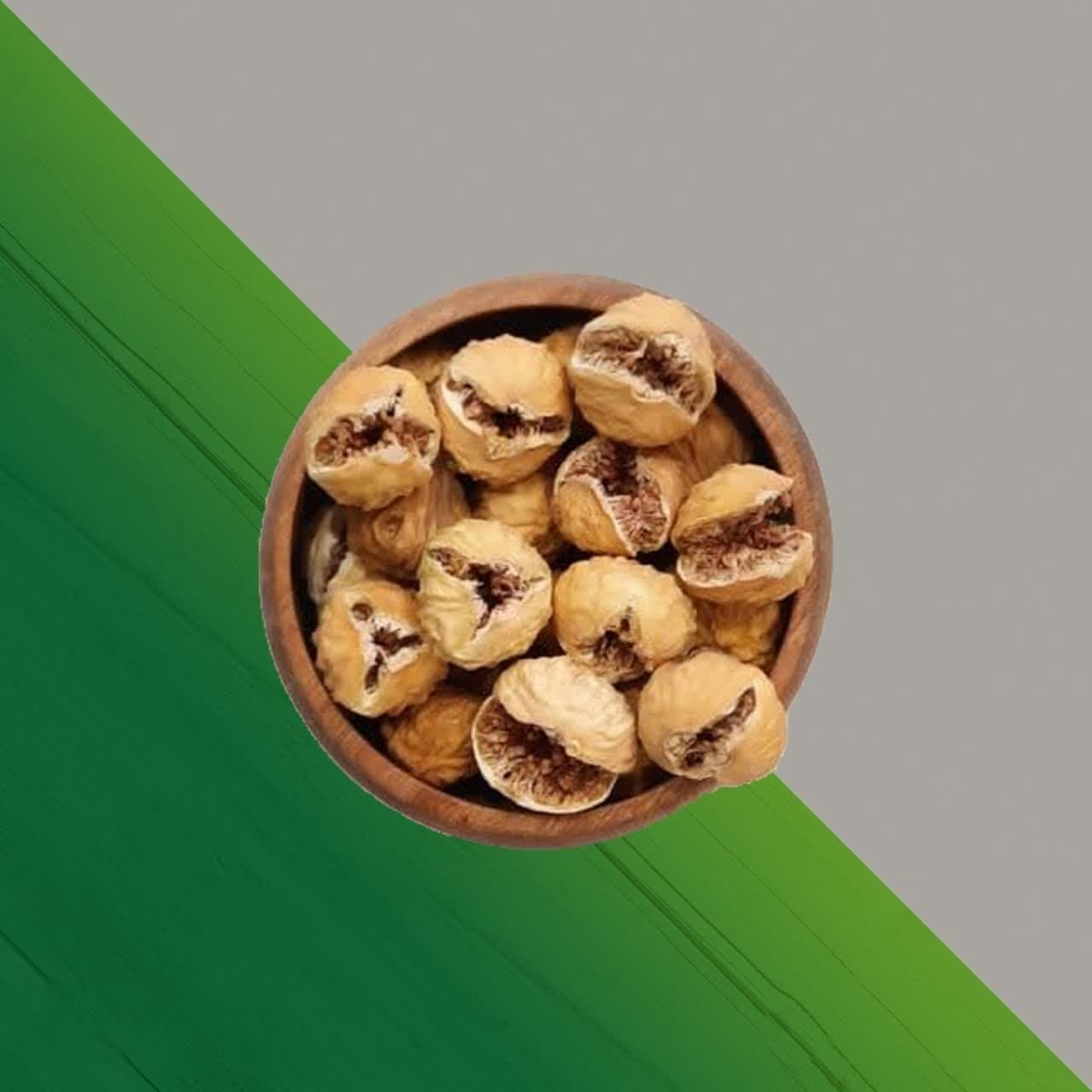 انجیر AA — تصویر ۲