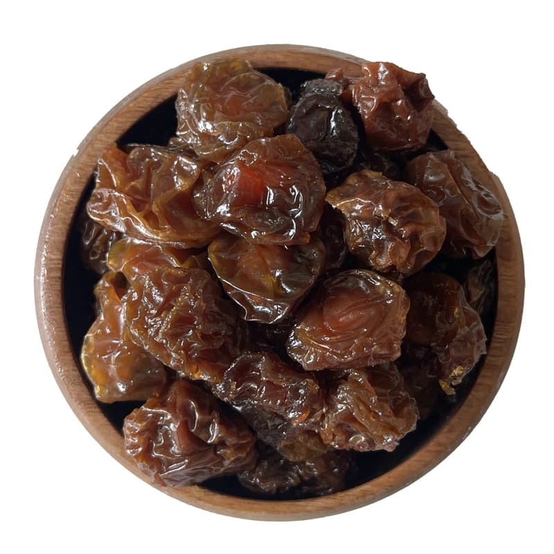 آلوچه مراغه مشکی