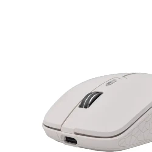 ماوس بی‌سیم ایلون مدل eleven WM915 — تصویر ۴