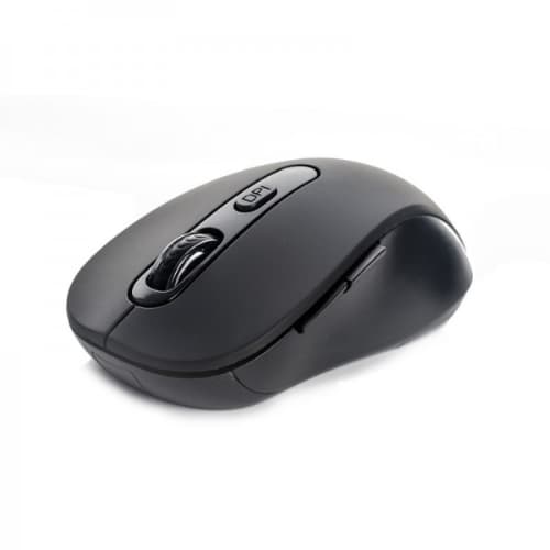 ماوس بی‌سیم وان‌مکس مدل one max OMW80B — تصویر ۴