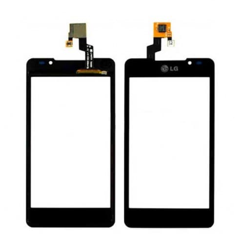 TOUCH P720 OPTIMUS 3D MAX LG-تاچ ال جی پی۷۲۰ اپتیموس ۳دی مکس